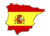 CHIC NAILS - Espanol