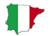CHIC NAILS - Italiano