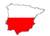 CHIC NAILS - Polski